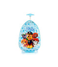 Валіза на 2 колесах Heys NICKELODEON/Paw Patrol Blue He16193-6045-00 картинка, зображення, фото