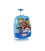 Чемодан детский Heys NICKELODEON/Paw Patrol Blue XS Очень Mini He16287-6045-00 картинка, изображение, фото