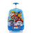 Чемодан детский Heys NICKELODEON/Paw Patrol Blue XS Очень Mini He16287-6045-00 картинка, изображение, фото