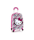 Валіза на 4 колесах Heys SANRIO/Hello Kitty He16216-6042-00 картинка, зображення, фото