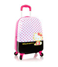 Чемодан детский Heys SANRIO/Hello Kitty Mini He16283-6042-00 картинка, изображение, фото