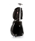 Валіза дитяча Heys TRAVEL TOTS/Emperor Penguin XS Дуже Маленька He13030-3169-00 картинка, зображення, фото