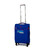 Валіза IT Luggage BEAMING/Dazzling Blue S Маленька IT12-2342-04-S-S016 картинка, зображення, фото