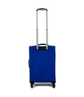 Валіза IT Luggage BEAMING/Dazzling Blue S Маленька IT12-2342-04-S-S016 картинка, зображення, фото