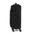 Валіза IT Luggage ACCENTUATE/Black S Маленька IT12-2277-04-S-S001 картинка, зображення, фото