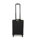 Валіза IT Luggage ACCENTUATE/Black S Маленька IT12-2277-04-S-S001 картинка, зображення, фото