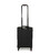 Валіза IT Luggage ACCENTUATE/Black S Маленька IT12-2277-04-S-S001 картинка, зображення, фото