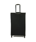 Валіза IT Luggage ACCENTUATE/Black L Велика IT12-2277-04-L-S001 картинка, зображення, фото