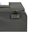 Валіза IT Luggage ACCENTUATE/Black L Велика IT12-2277-04-L-S001 картинка, зображення, фото