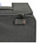 Валіза IT Luggage ACCENTUATE/Black L Велика IT12-2277-04-L-S001 картинка, зображення, фото