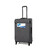 Валіза IT Luggage ACCENTUATE/Steel Gray M Середня IT12-2277-04-M-S885 картинка, зображення, фото