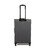 Валіза IT Luggage ACCENTUATE/Steel Gray M Середня IT12-2277-04-M-S885 картинка, зображення, фото