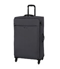 Валіза IT Luggage ACCENTUATE/Steel Gray L Велика IT12-2277-04-L-S885 картинка, зображення, фото