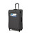 Валіза IT Luggage ACCENTUATE/Steel Gray L Велика IT12-2277-04-L-S885 картинка, зображення, фото