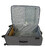 Валіза IT Luggage ACCENTUATE/Steel Gray L Велика IT12-2277-04-L-S885 картинка, зображення, фото