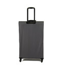 Валіза IT Luggage ACCENTUATE/Steel Gray L Велика IT12-2277-04-L-S885 картинка, зображення, фото