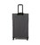 Валіза IT Luggage ACCENTUATE/Steel Gray L Велика IT12-2277-04-L-S885 картинка, зображення, фото