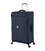 Валіза IT Luggage PIVOTAL/Two Tone Dress Blues L Велика IT12-2461-08-L-M105 картинка, зображення, фото