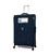 Валіза IT Luggage PIVOTAL/Two Tone Dress Blues L Велика IT12-2461-08-L-M105 картинка, зображення, фото