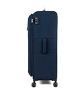 Валіза IT Luggage PIVOTAL/Two Tone Dress Blues L Велика IT12-2461-08-L-M105 картинка, зображення, фото