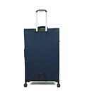 Валіза IT Luggage PIVOTAL/Two Tone Dress Blues L Велика IT12-2461-08-L-M105 картинка, зображення, фото