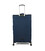 Валіза IT Luggage PIVOTAL/Two Tone Dress Blues L Велика IT12-2461-08-L-M105 картинка, зображення, фото