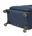 Валіза IT Luggage PIVOTAL/Two Tone Dress Blues L Велика IT12-2461-08-L-M105 картинка, зображення, фото