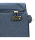 Валіза IT Luggage PIVOTAL/Two Tone Dress Blues L Велика IT12-2461-08-L-M105 картинка, зображення, фото