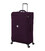 Валіза IT Luggage PIVOTAL/Two Tone Dark Red L Велика IT12-2461-08-L-M222 картинка, зображення, фото