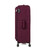 Валіза IT Luggage PIVOTAL/Two Tone Dark Red L Велика IT12-2461-08-L-M222 картинка, зображення, фото