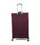 Валіза IT Luggage PIVOTAL/Two Tone Dark Red L Велика IT12-2461-08-L-M222 картинка, зображення, фото