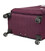 Валіза IT Luggage PIVOTAL/Two Tone Dark Red L Велика IT12-2461-08-L-M222 картинка, зображення, фото