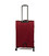 Валіза IT Luggage DIGNIFIED/Ruby Wine M Середня IT12-2344-08-M-S129 картинка, зображення, фото