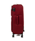 Чемодан IT Luggage DIGNIFIED/Ruby Wine Midi IT12-2344-08-M-S129 картинка, изображение, фото