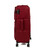 Чемодан IT Luggage DIGNIFIED/Ruby Wine Midi IT12-2344-08-M-S129 картинка, изображение, фото