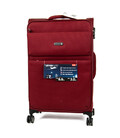 Валіза IT Luggage DIGNIFIED/Ruby Wine M Середня IT12-2344-08-M-S129 картинка, зображення, фото