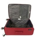 Валіза IT Luggage DIGNIFIED/Ruby Wine L Велика IT12-2344-08-L-S129 картинка, зображення, фото