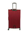 Валіза IT Luggage DIGNIFIED/Ruby Wine L Велика IT12-2344-08-L-S129 картинка, зображення, фото