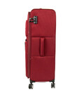 Валіза IT Luggage DIGNIFIED/Ruby Wine L Велика IT12-2344-08-L-S129 картинка, зображення, фото