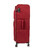 Валіза IT Luggage DIGNIFIED/Ruby Wine L Велика IT12-2344-08-L-S129 картинка, зображення, фото