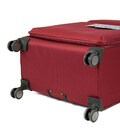 Валіза IT Luggage DIGNIFIED/Ruby Wine L Велика IT12-2344-08-L-S129 картинка, зображення, фото