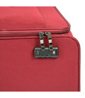 Валіза IT Luggage DIGNIFIED/Ruby Wine L Велика IT12-2344-08-L-S129 картинка, зображення, фото