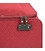 Валіза IT Luggage DIGNIFIED/Ruby Wine L Велика IT12-2344-08-L-S129 картинка, зображення, фото