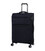 Валіза IT Luggage DIGNIFIED/Navy M Середня IT12-2344-08-M-S901 картинка, зображення, фото