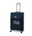 Валіза IT Luggage DIGNIFIED/Navy M Середня IT12-2344-08-M-S901 картинка, зображення, фото