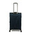 Валіза IT Luggage DIGNIFIED/Navy M Середня IT12-2344-08-M-S901 картинка, зображення, фото