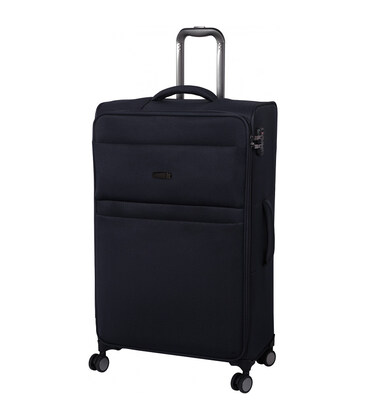 Валіза IT Luggage DIGNIFIED/Navy L Велика IT12-2344-08-L-S901 картинка, зображення, фото