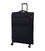 Валіза IT Luggage DIGNIFIED/Navy L Велика IT12-2344-08-L-S901 картинка, зображення, фото