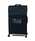 Валіза IT Luggage DIGNIFIED/Navy L Велика IT12-2344-08-L-S901 картинка, зображення, фото