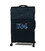 Валіза IT Luggage DIGNIFIED/Navy L Велика IT12-2344-08-L-S901 картинка, зображення, фото